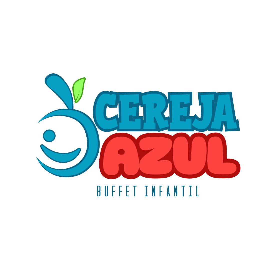Cereja Azul Buffet