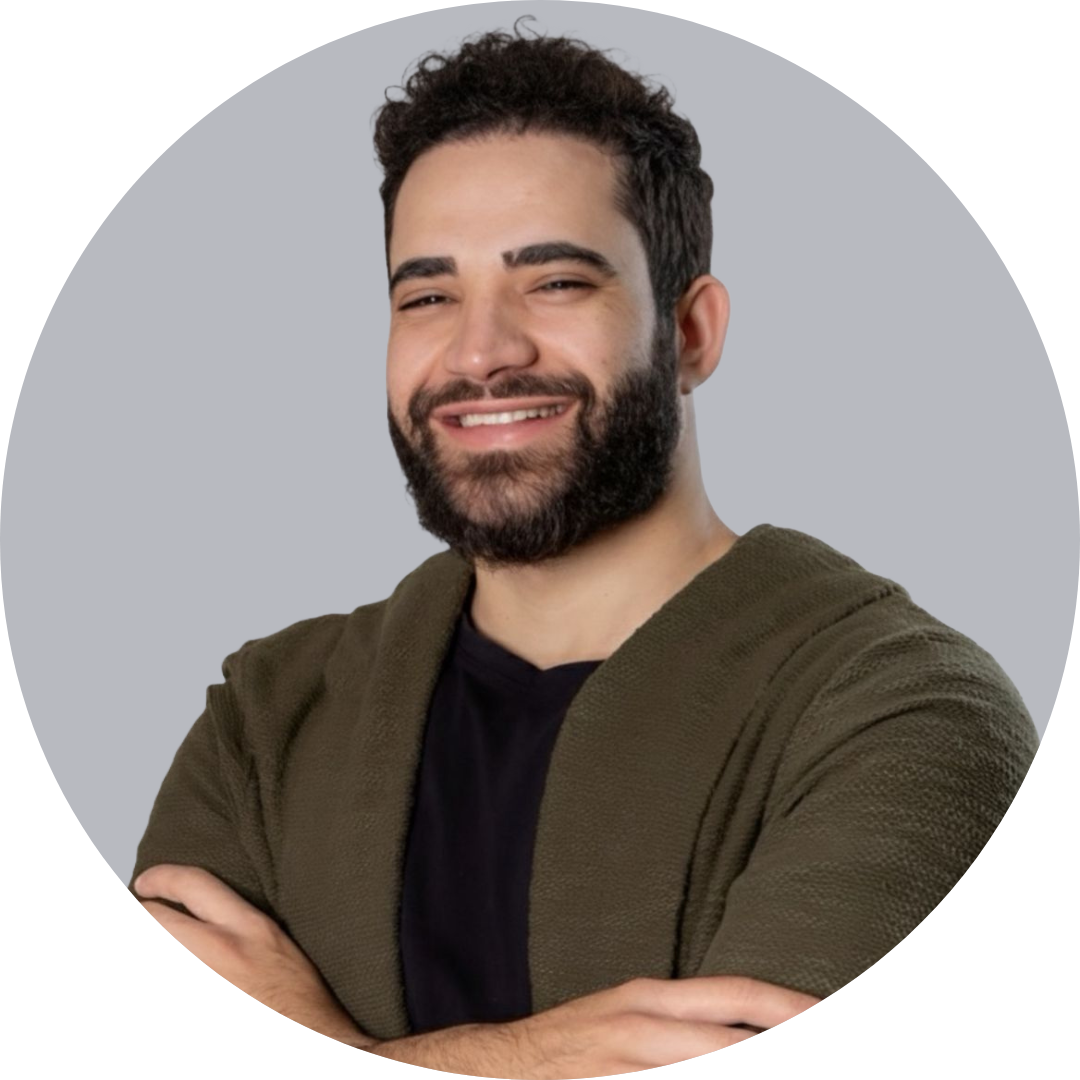 Kaíque Graciano